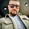 kani_14463