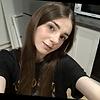 sonyasandrova