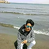 hicham_12083