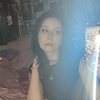 susan444