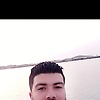 amrhabib_24935