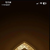 omar_78400