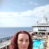sharonld49