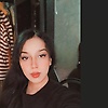 salma_91072
