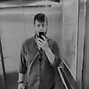 Arthur_44436