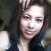 helena_45026