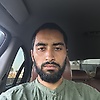 adam_94679