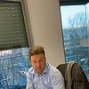 andreas_40425