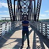 chris_39860