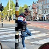 fra_42561