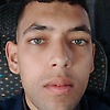 ABDELHAK-9