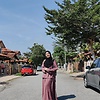 MissZafirah