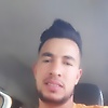 sabbar_ms