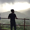 sam_96312