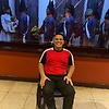 justin_32002