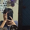 driyanaji_90669