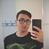 sabonete