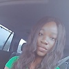 temi_23674