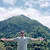 abady_71479