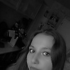 alissiabrn_77832