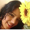 madelyn_19830