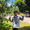 amir_87284