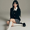 user_2