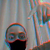 Yuzzo_58802