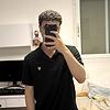 itay_20448