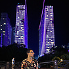 av_19592