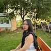 Sunshine_pxng