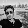 musti_24
