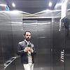 ezra_22442