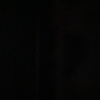 mariaeduar_16593