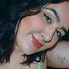 maria_brazil