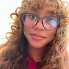 aphrodite_68348