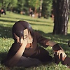 dexter_58546