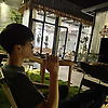 lin_26742