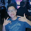 mathew_94408