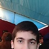 vsal_49426