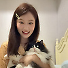 user_50078