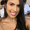 yda_62817