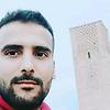 mohamedben_39415