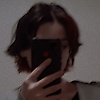 nikonikoni