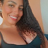 dayane_64590