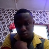 Adzimah01