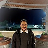 ahmed2005_99108