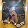 abeer_14242