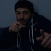 Agent_Inkognito