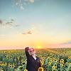 anna1977_06